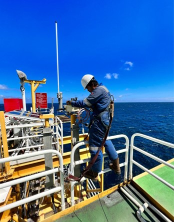 SITE ASSESSMENTS