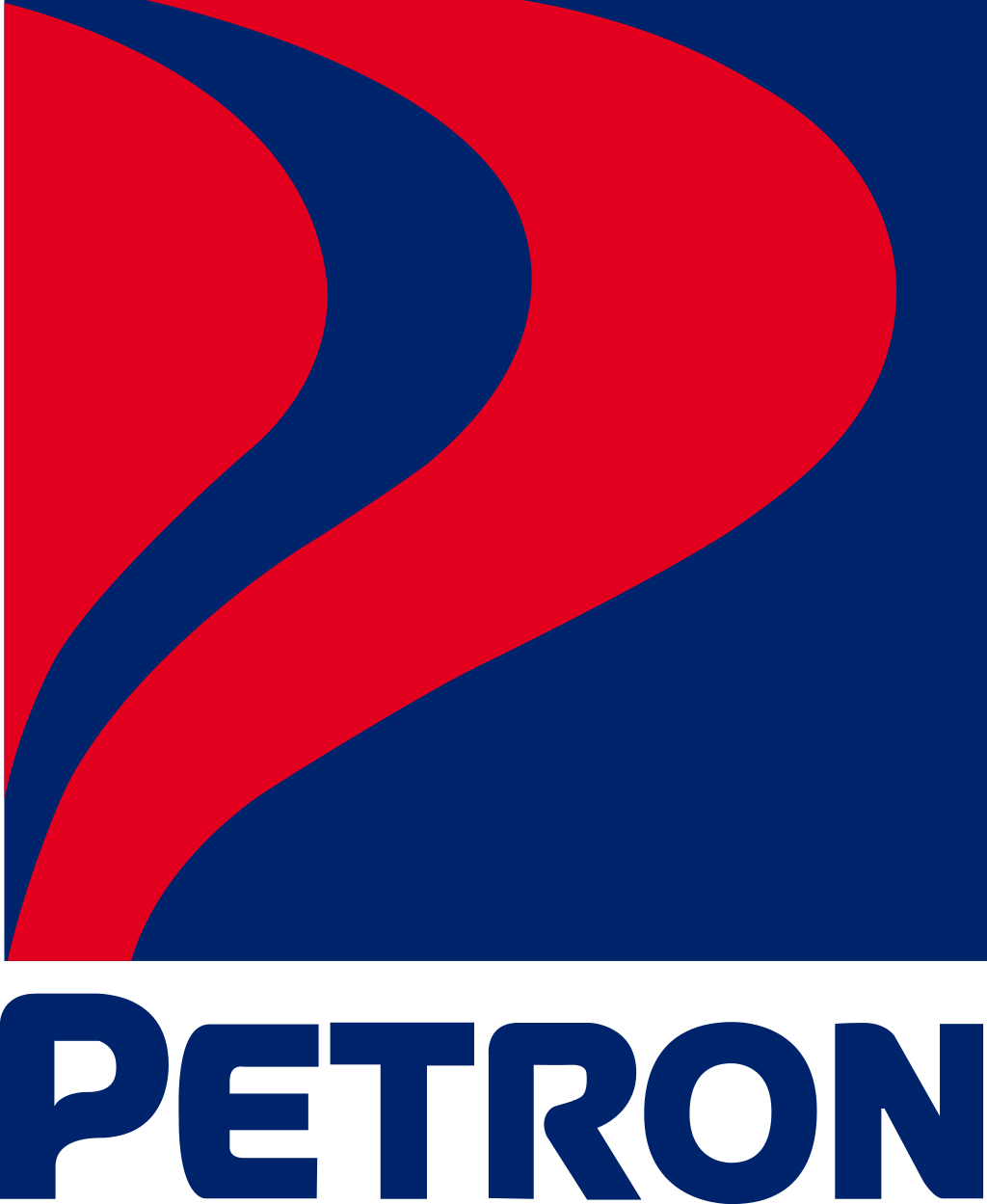 Petron Malaysia Refining & Marketing Bhd
