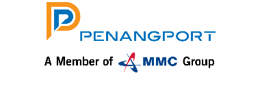PENANG PORT SDN BHD SUBSCRIBE TO ENAV.MY SERVICES