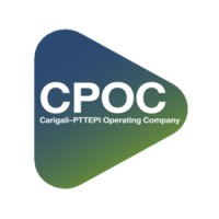 Carigali-PTTEPI Operating Company (CPOC)